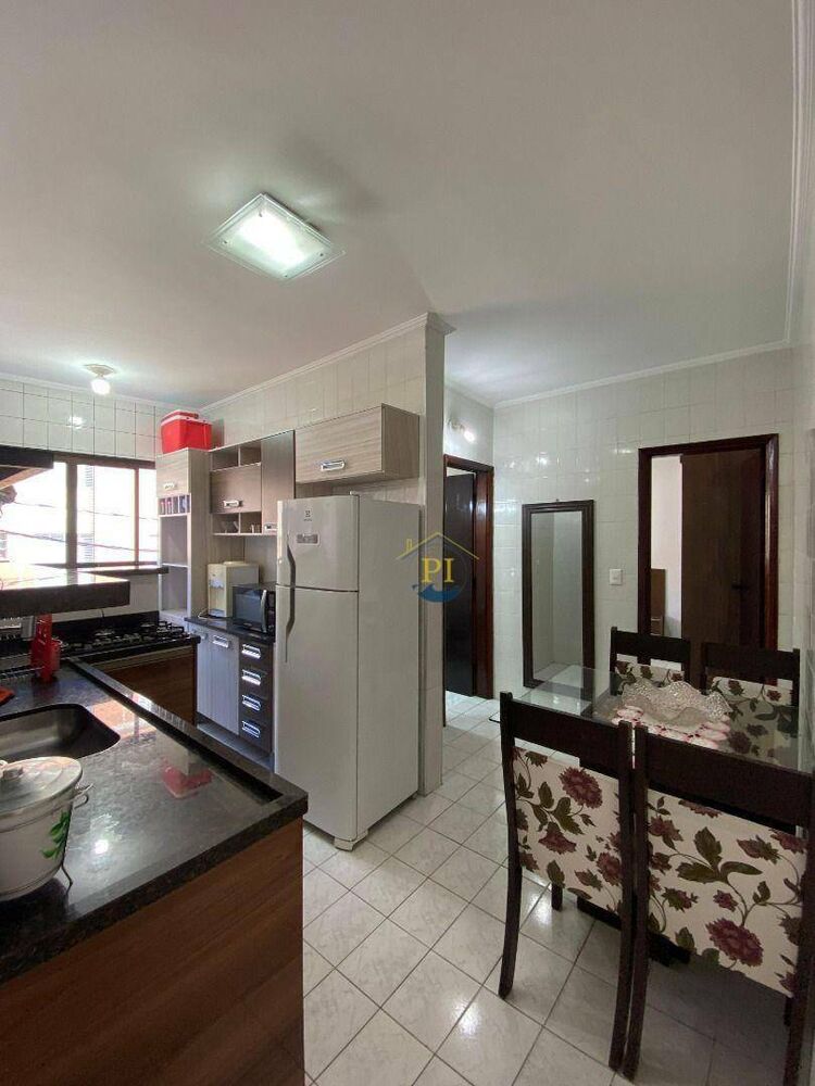 Apartamento, 1 quarto, 45 m² - Foto 5