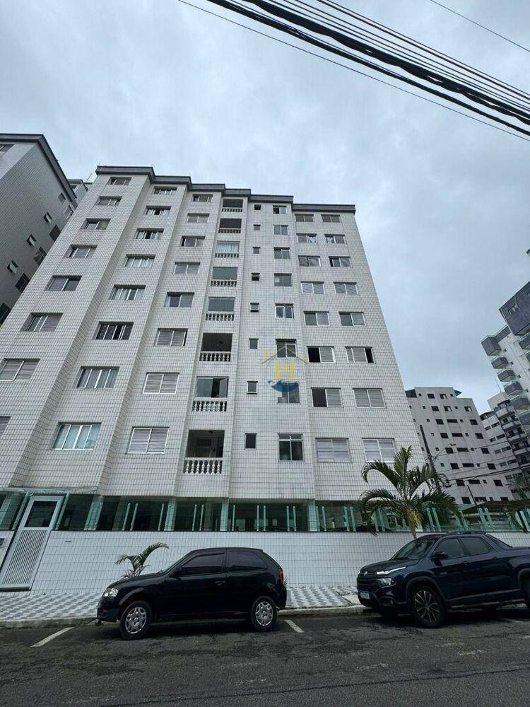 Apartamento, 2 quartos, 61 m² - Foto 4