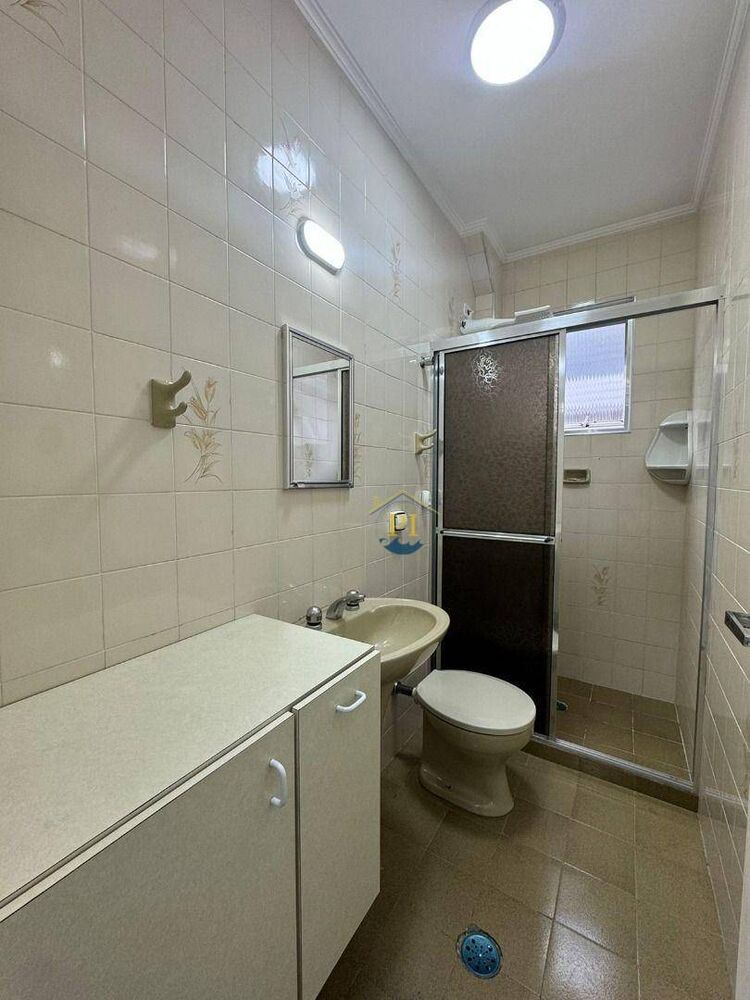 Apartamento, 2 quartos, 61 m² - Foto 2