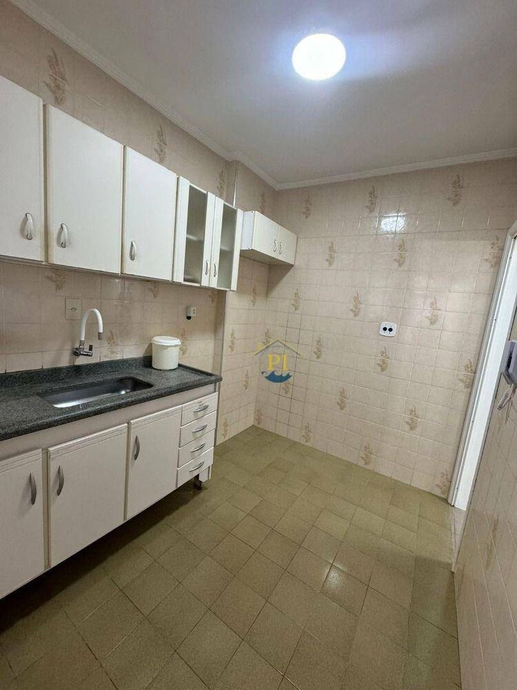 Apartamento, 2 quartos, 61 m² - Foto 3