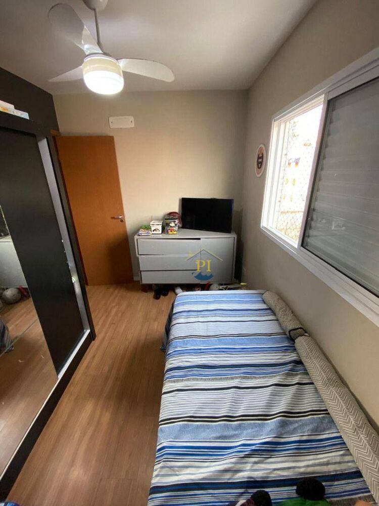 Apartamento, 2 quartos, 57 m² - Foto 13
