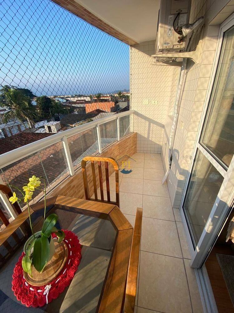 Apartamento, 2 quartos, 57 m² - Foto 3