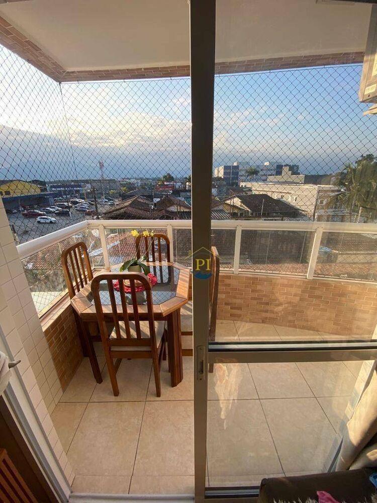Apartamento, 2 quartos, 57 m² - Foto 7
