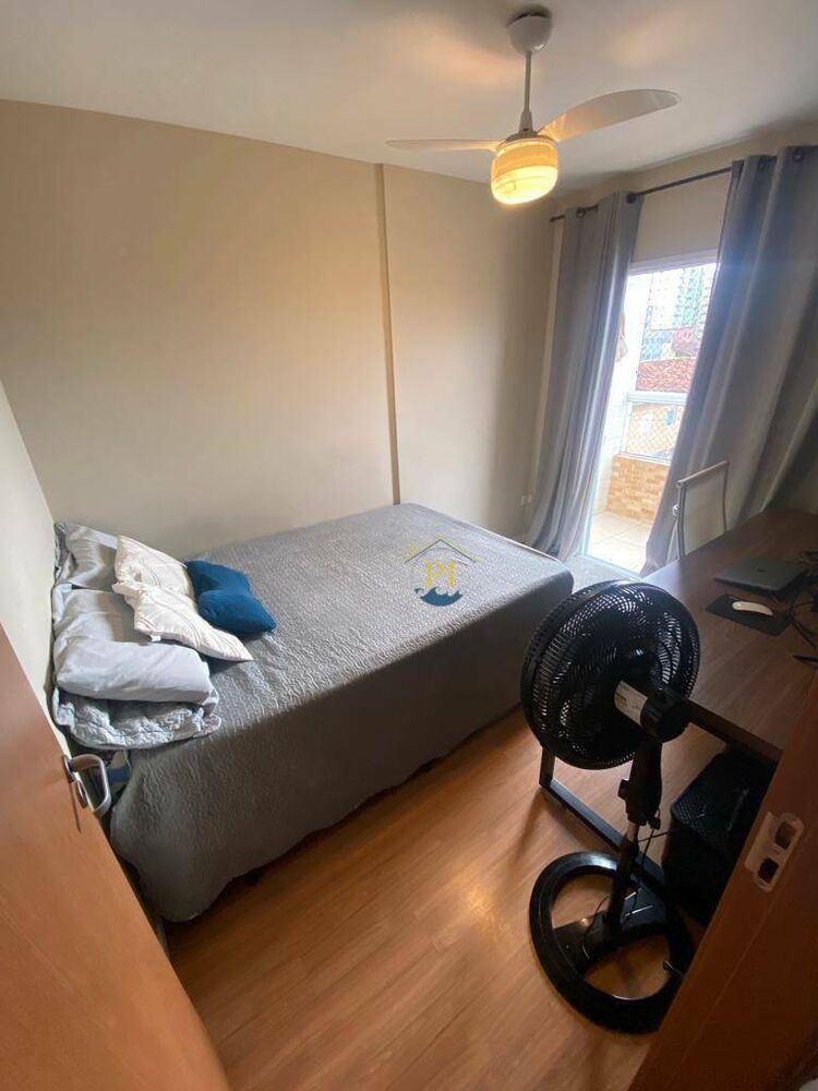 Apartamento, 2 quartos, 57 m² - Foto 9