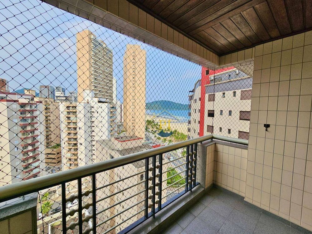 Cobertura, 3 quartos, 150 m² - Foto 2