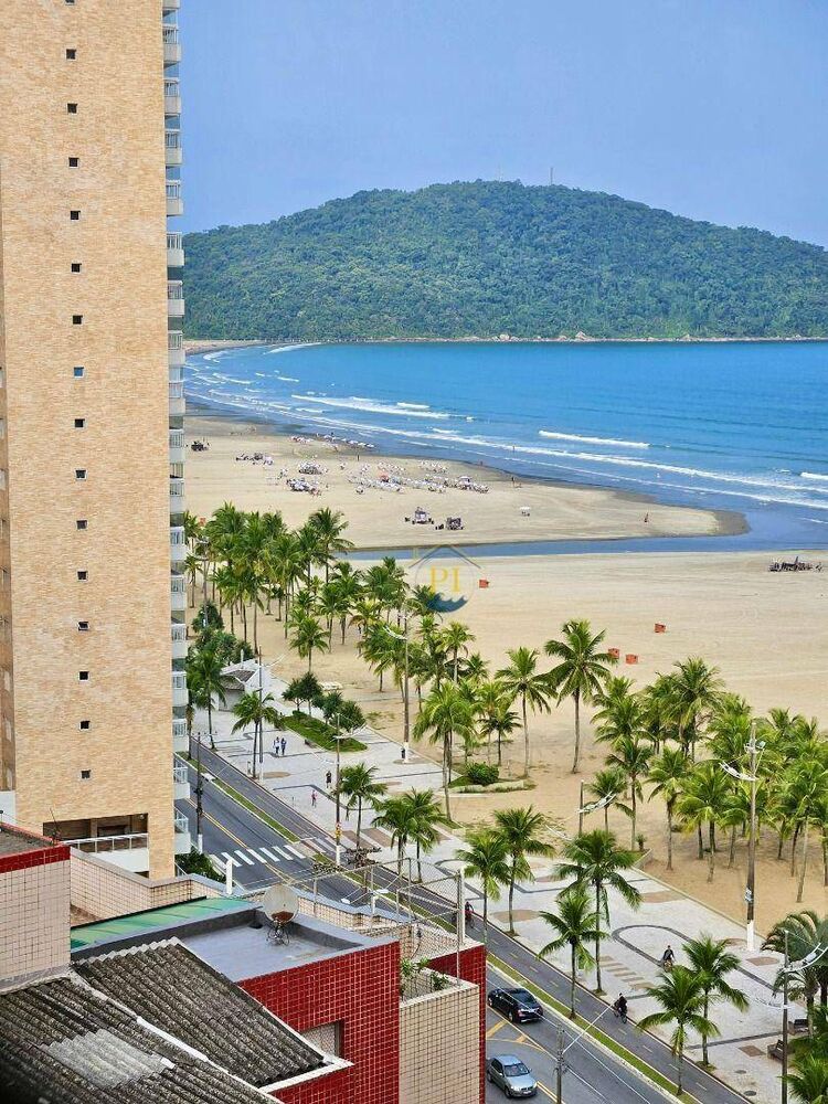 Cobertura, 3 quartos, 150 m² - Foto 4