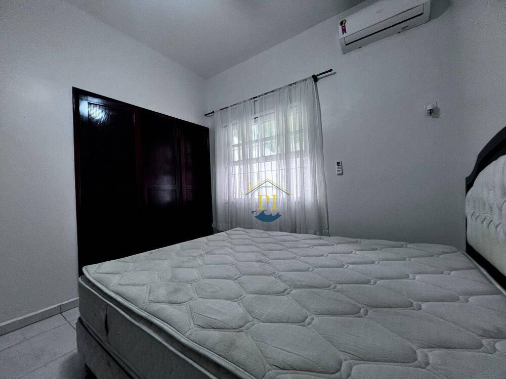 Casa, 3 quartos, 212 m² - Foto 9