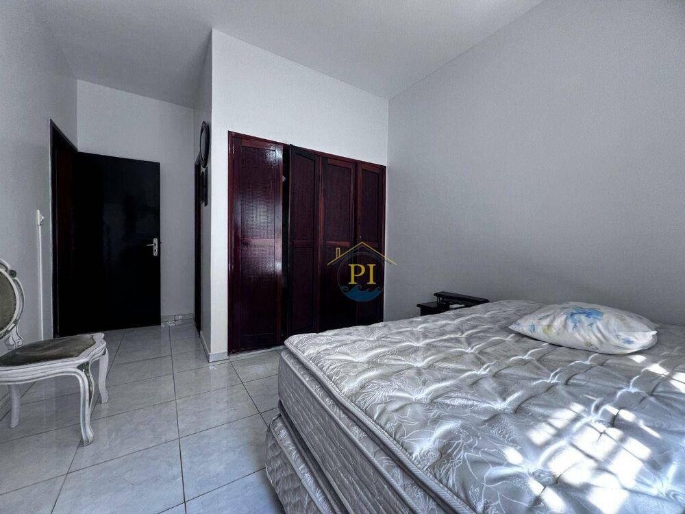 Casa, 3 quartos, 212 m² - Foto 7