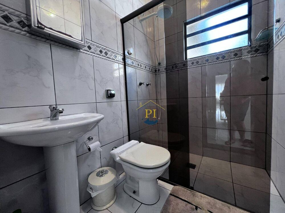 Casa, 3 quartos, 212 m² - Foto 5