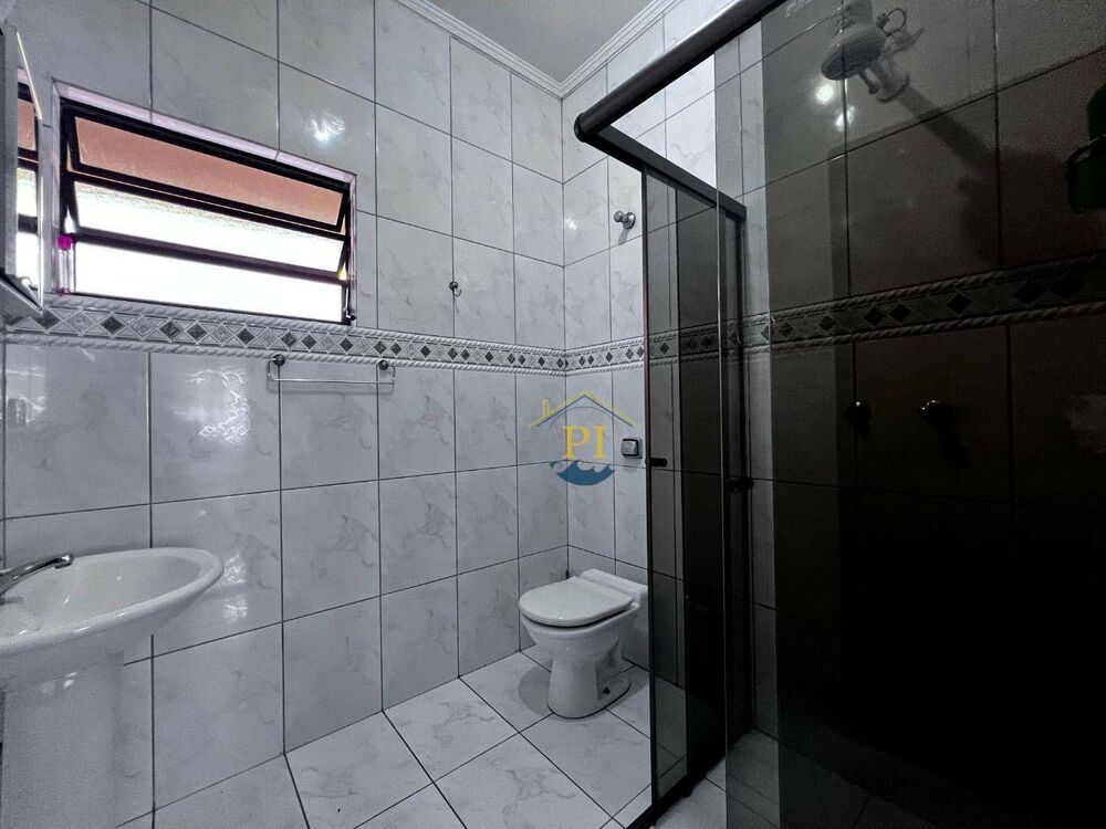 Casa, 3 quartos, 212 m² - Foto 11