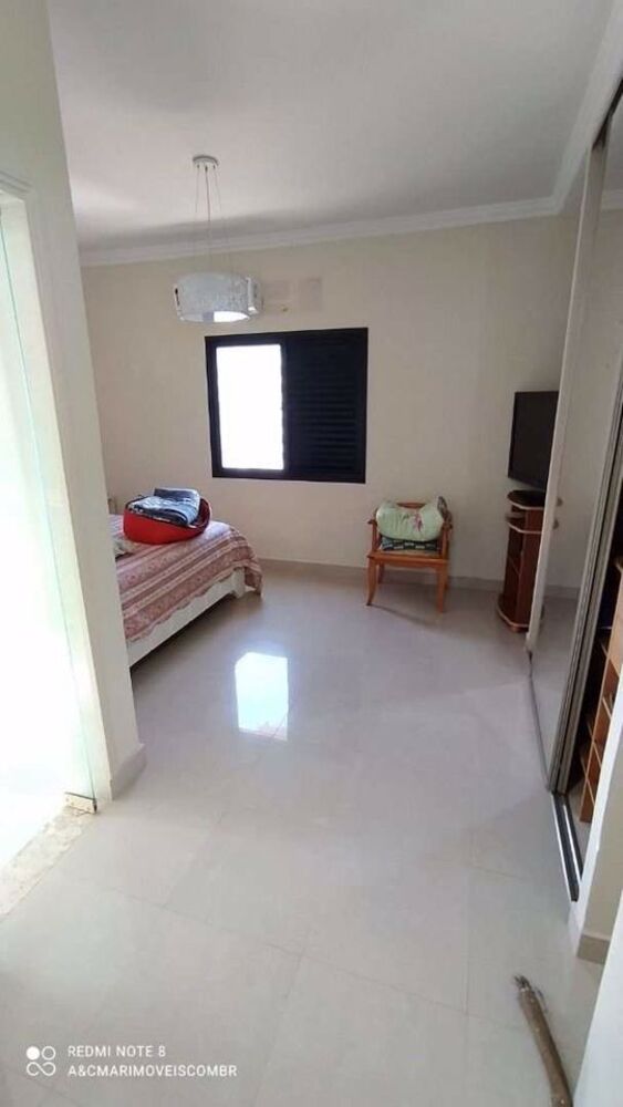 Cobertura à venda com 3 quartos, 363m² - Foto 8