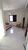 Cobertura, 3 quartos, 363 m² - Foto 8