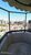 Cobertura, 3 quartos, 363 m² - Foto 4