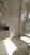 Cobertura, 3 quartos, 363 m² - Foto 6