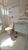 Cobertura, 3 quartos, 363 m² - Foto 7