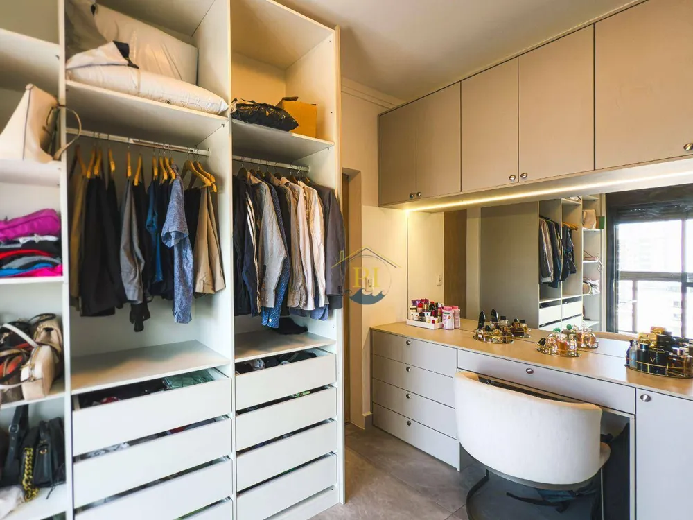 Apartamento, 2 quartos, 142 m² - Foto 4