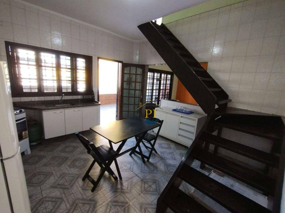 Casa, 2 quartos, 120 m² - Foto 2