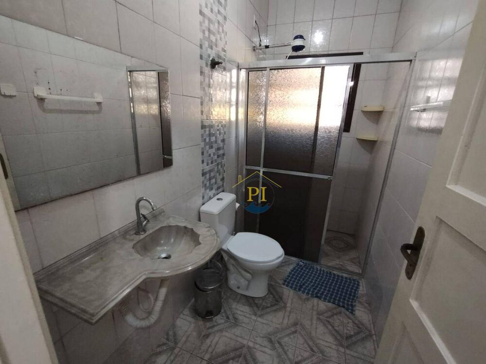Casa, 2 quartos, 120 m² - Foto 1