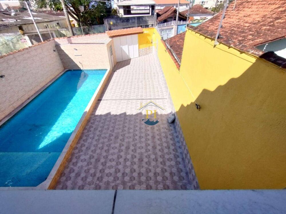 Casa, 2 quartos, 120 m² - Foto 4