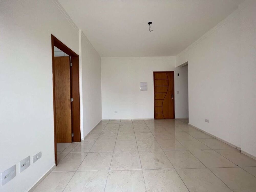 Apartamento, 2 quartos, 82 m² - Foto 7