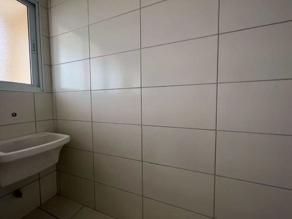 Apartamento, 2 quartos, 82 m² - Foto 6