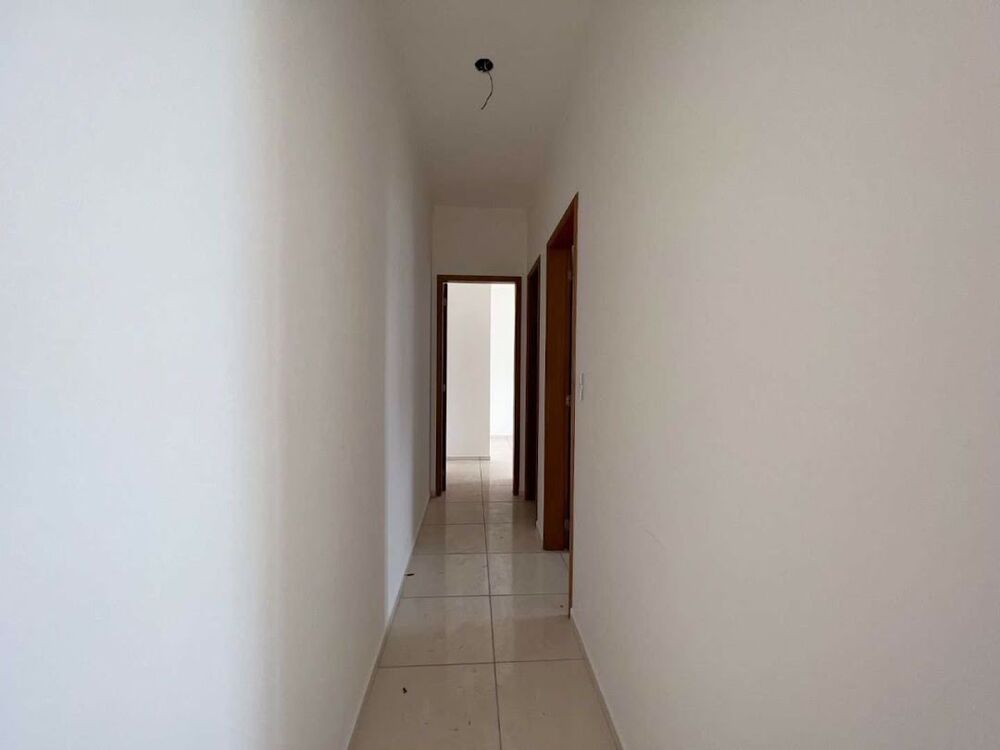 Apartamento, 2 quartos, 82 m² - Foto 3