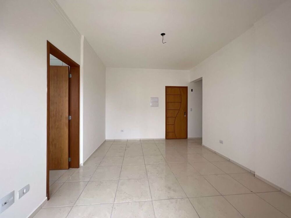 Apartamento, 2 quartos, 82 m² - Foto 8