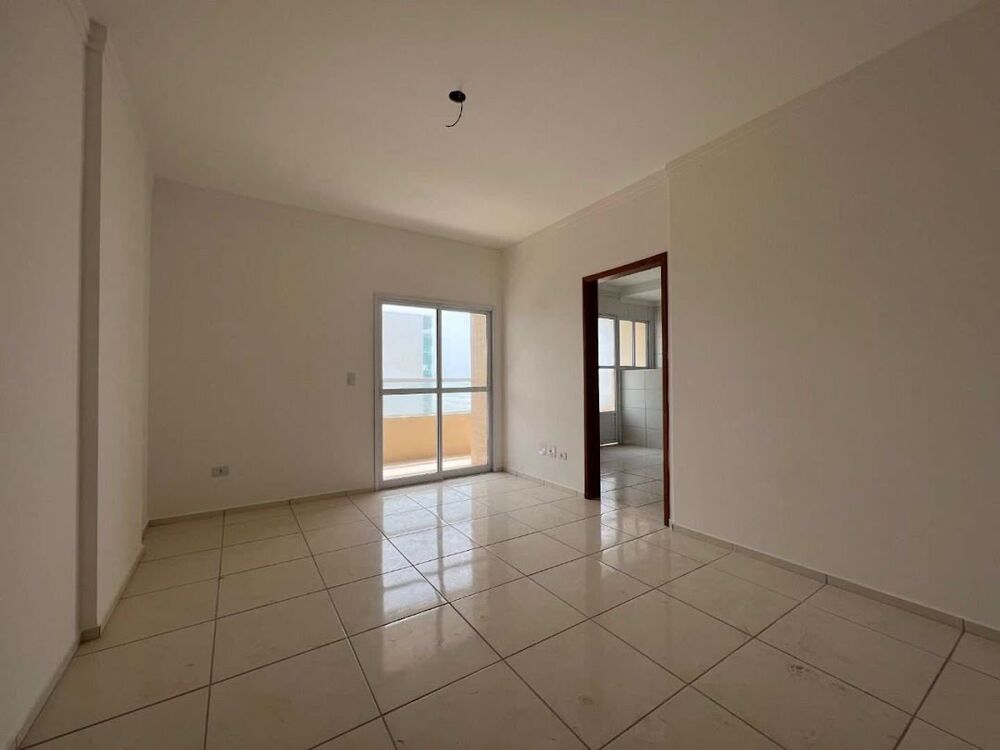 Apartamento, 2 quartos, 82 m² - Foto 2
