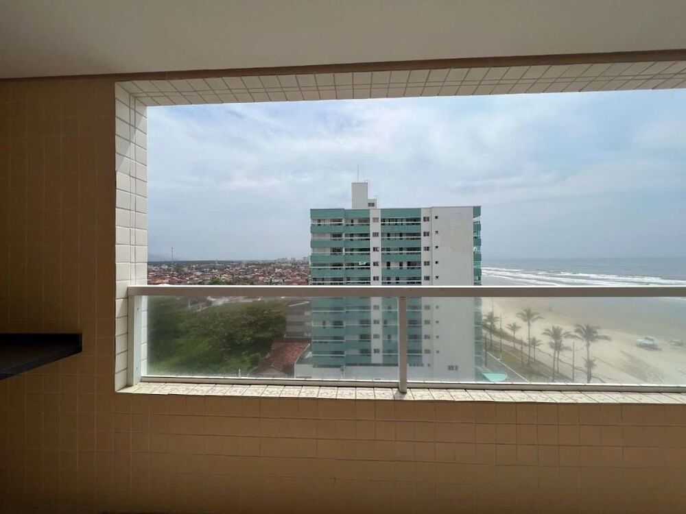 Apartamento, 2 quartos, 82 m² - Foto 5