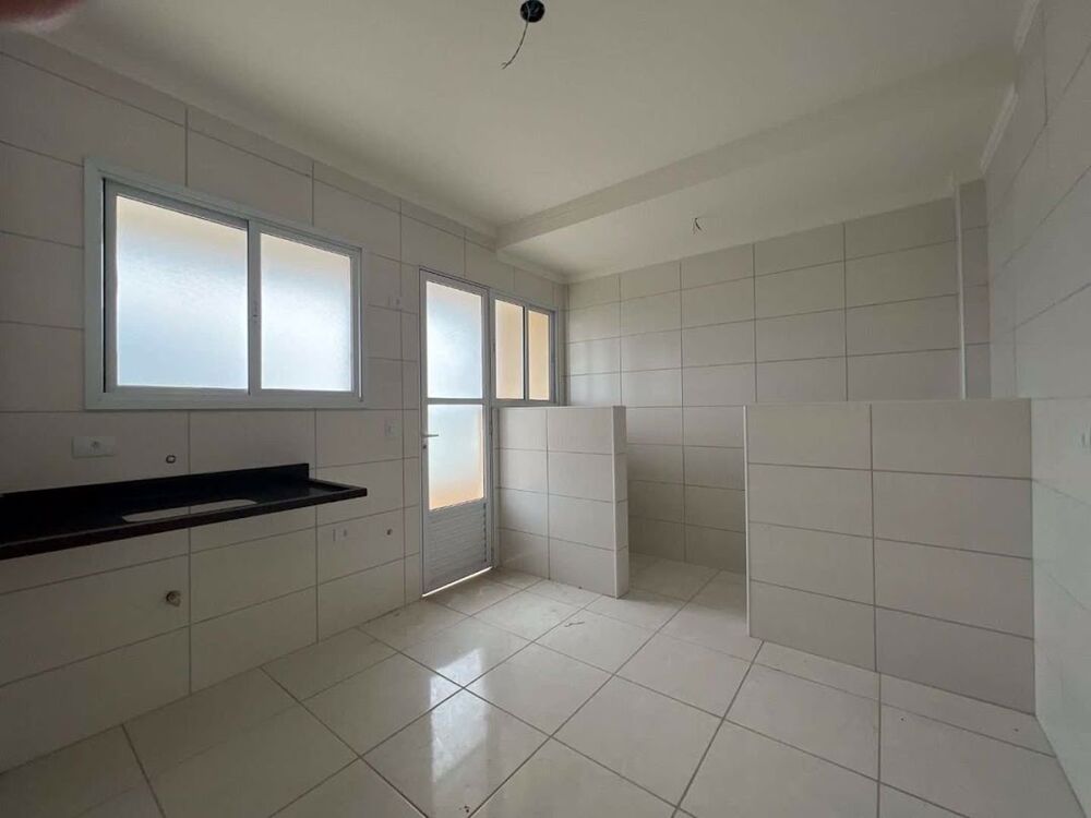 Apartamento, 2 quartos, 82 m² - Foto 4