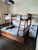 Pousada-Chalé, 7 quartos, 248 m² - Foto 3