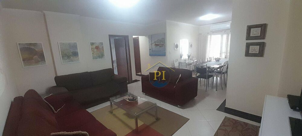Apartamento, 2 quartos, 88 m² - Foto 3