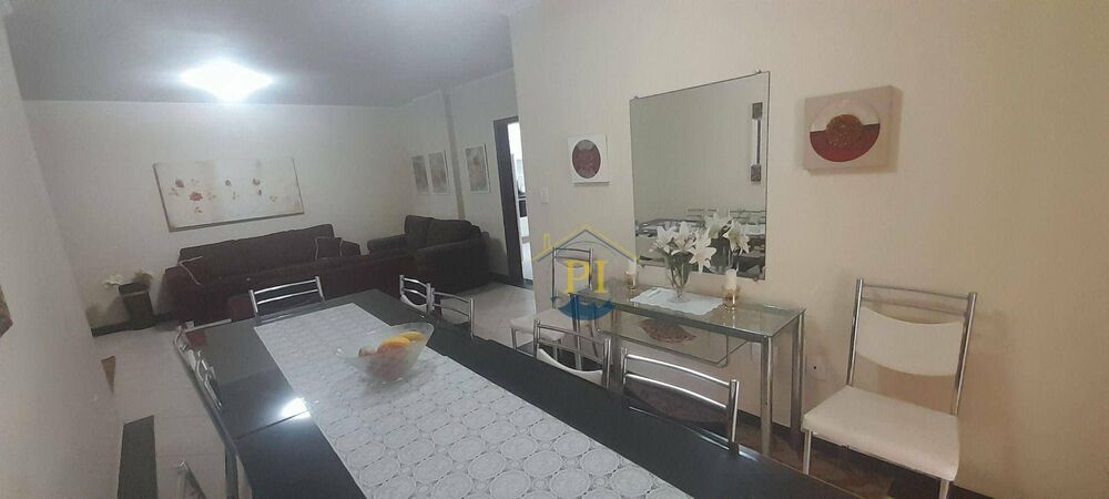 Apartamento, 2 quartos, 88 m² - Foto 7