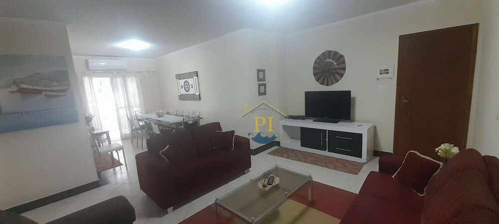 Apartamento, 2 quartos, 88 m² - Foto 5