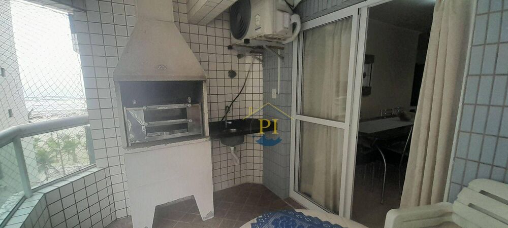 Apartamento, 2 quartos, 88 m² - Foto 1