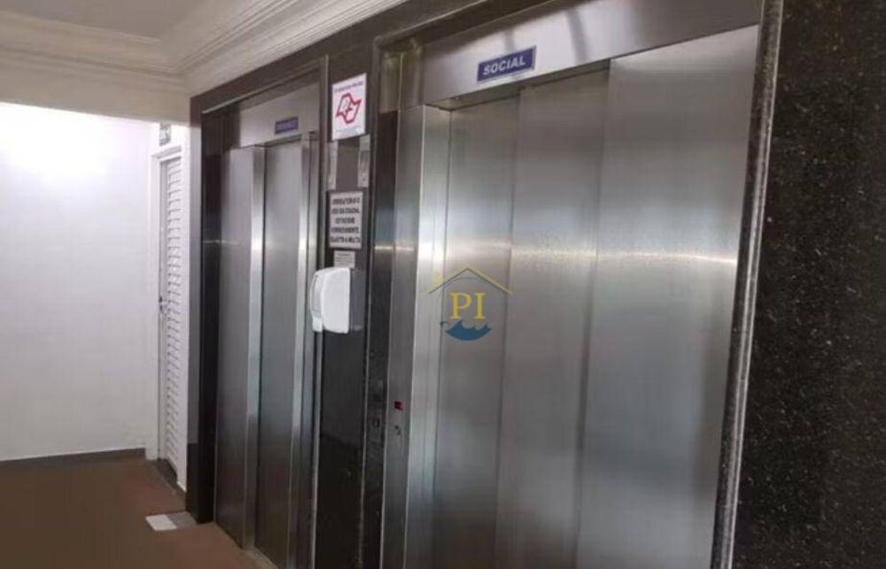 Apartamento, 2 quartos, 88 m² - Foto 2