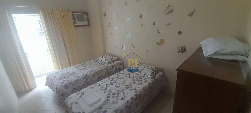 Apartamento, 2 quartos, 88 m² - Foto 6