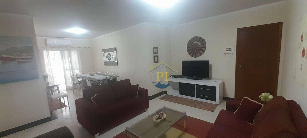 Apartamento, 2 quartos, 88 m² - Foto 4