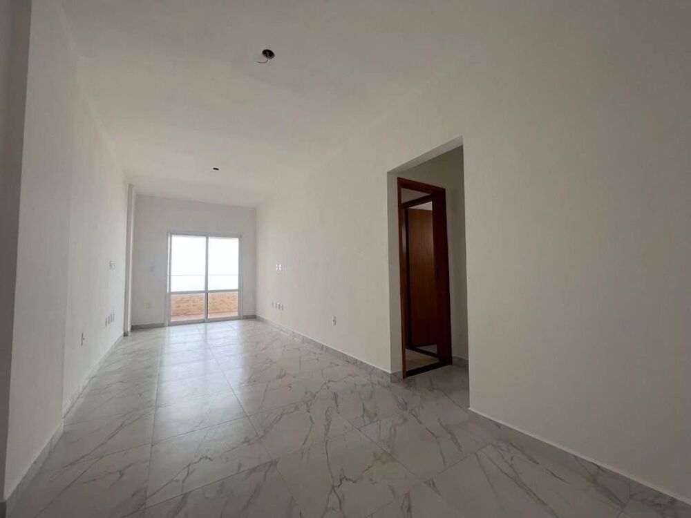 Apartamento, 2 quartos, 83 m² - Foto 4