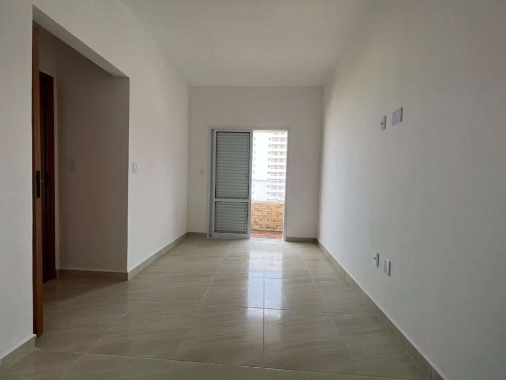 Apartamento, 2 quartos, 83 m² - Foto 2
