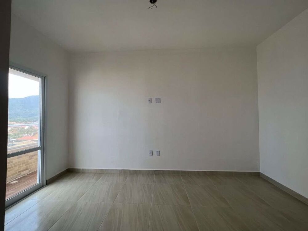 Apartamento, 2 quartos, 83 m² - Foto 1