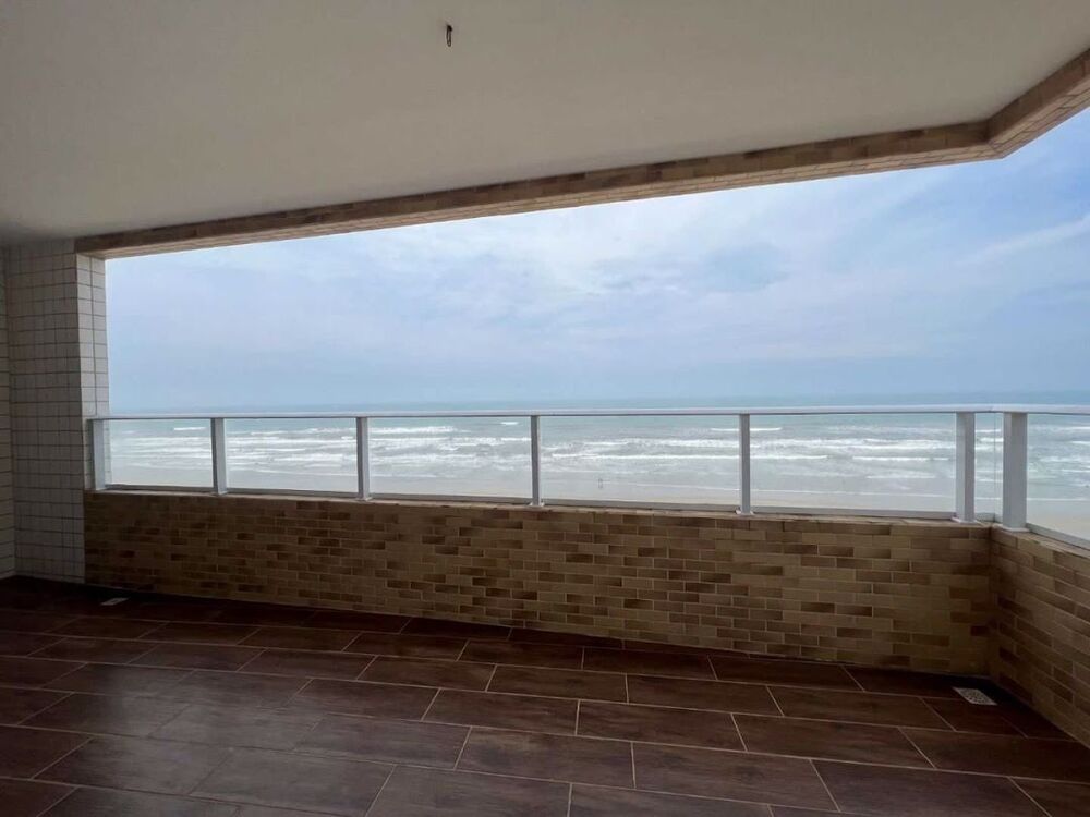 Apartamento, 2 quartos, 83 m² - Foto 3