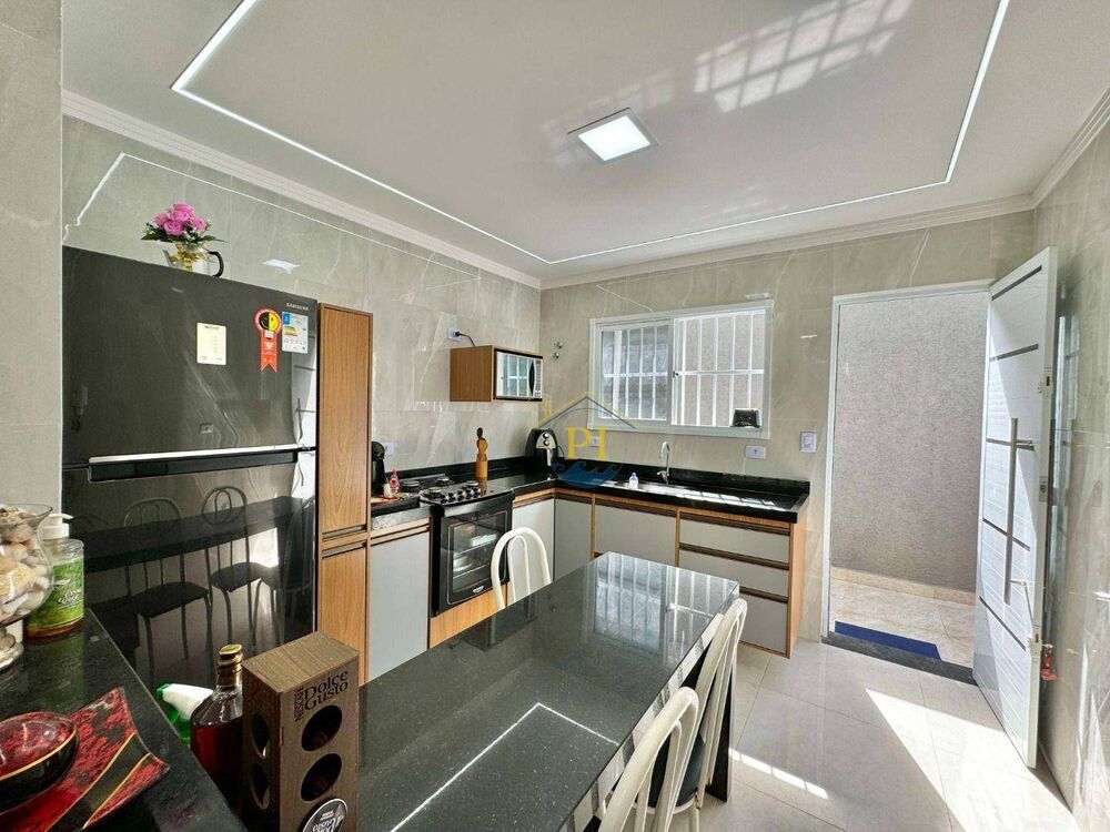 Casa, 3 quartos, 1 m² - Foto 16