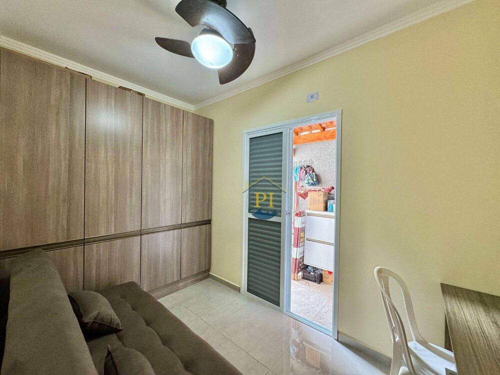 Casa, 3 quartos, 1 m² - Foto 3