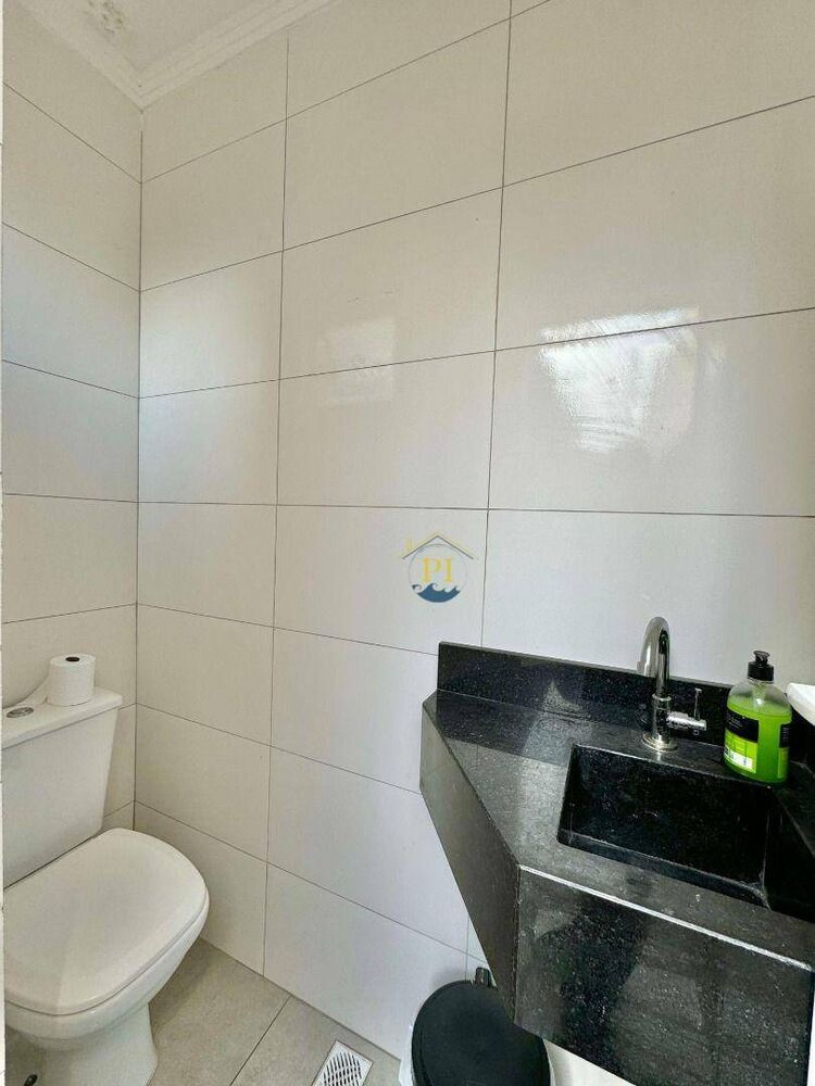 Casa, 3 quartos, 1 m² - Foto 7