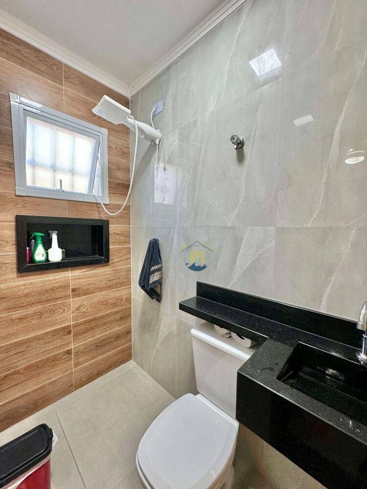 Casa, 3 quartos, 1 m² - Foto 12