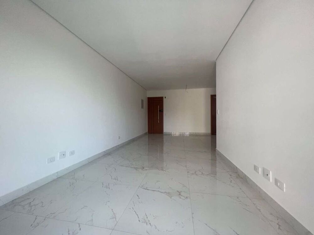 Apartamento, 4 quartos, 147 m² - Foto 3