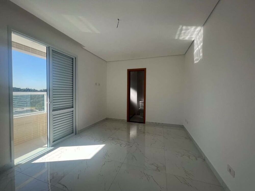 Apartamento, 4 quartos, 147 m² - Foto 1