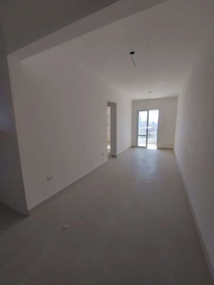 Apartamento, 2 quartos, 64 m² - Foto 3