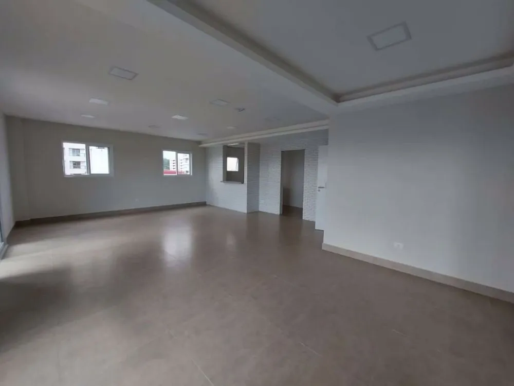 Apartamento, 2 quartos, 64 m² - Foto 1